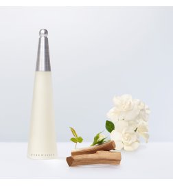 L'Eau d'Issey - Eau de Toilette L'Eau d'Issey - Eau de Toilette